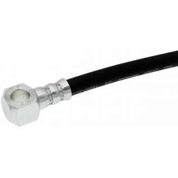 Dorman H78088 - Brake Hydraulic Hose Dorman H78088 Brake Hydraulic Hose product image 2 of 4