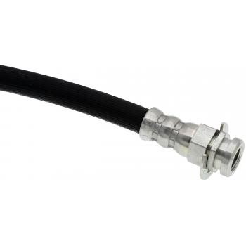 Dorman H78088 - Brake Hydraulic Hose Dorman H78088 Brake Hydraulic Hose product image 3 of 4
