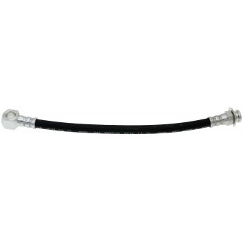 Dorman H78088 - Brake Hydraulic Hose Dorman H78088 Brake Hydraulic Hose product image 4 of 4
