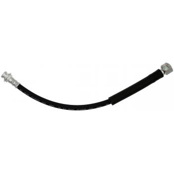 Dorman H79995 Brake Hydraulic Hose product image 1 of 4