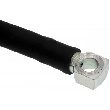 Dorman H79995 Brake Hydraulic Hose product image 3 of 4