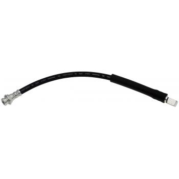 Dorman H79995 Brake Hydraulic Hose product image 4 of 4