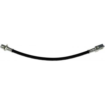 Dorman H80001 Brake Hydraulic Hose product image 1 of 4