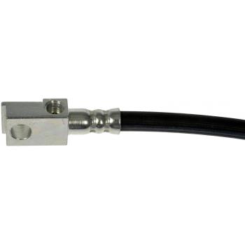 Dorman H80001 Brake Hydraulic Hose product image 2 of 4