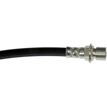 Dorman H80001 Brake Hydraulic Hose product image 3 of 4