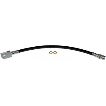 Dorman H80001 Brake Hydraulic Hose product image 4 of 4