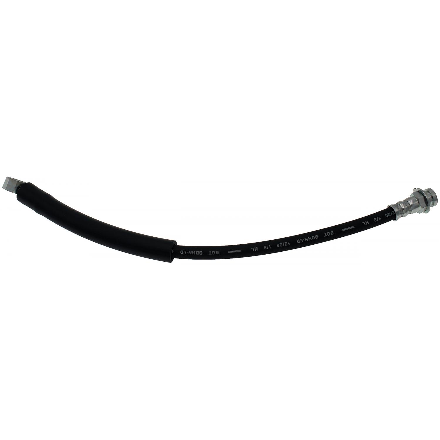 Dorman H80965 Brake Hydraulic Hose product image 1 of 4