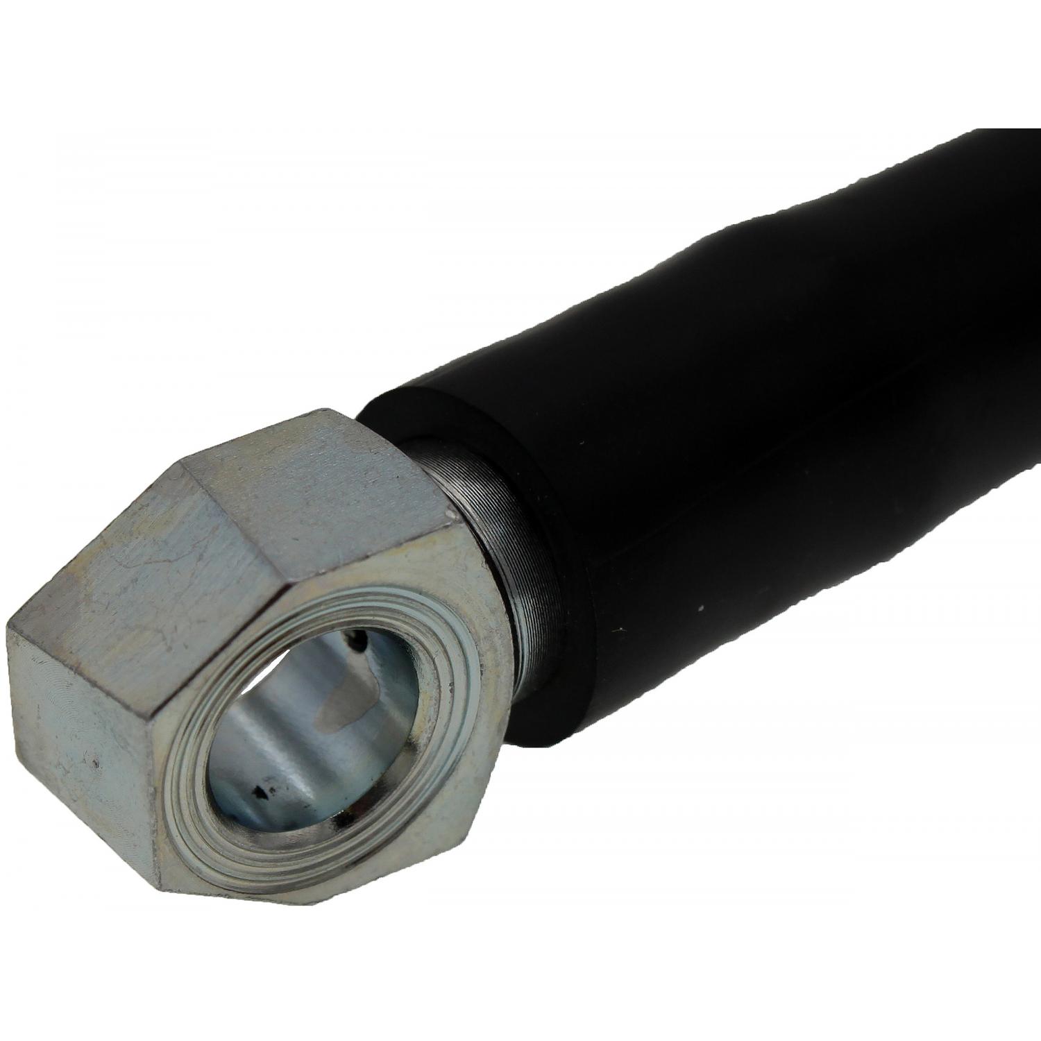 Dorman H80965 Brake Hydraulic Hose product image 2 of 4