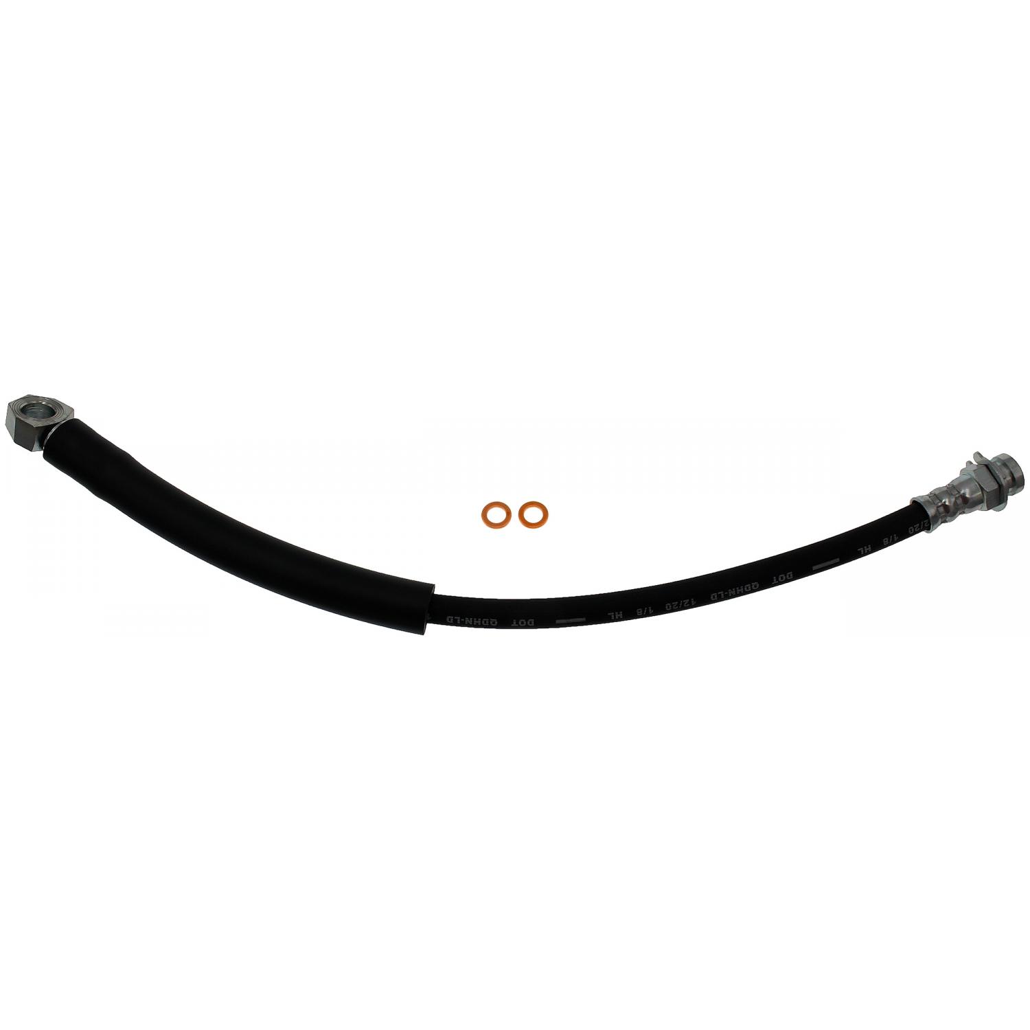 Dorman H80965 Brake Hydraulic Hose product image 4 of 4