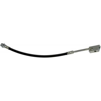 Dorman H84528 Brake Hydraulic Hose product image 1 of 4