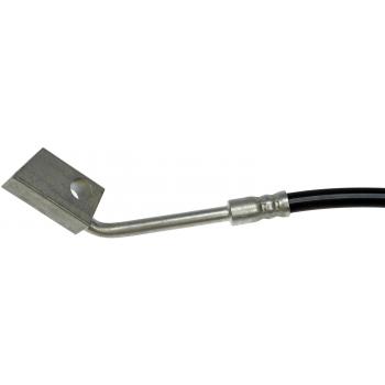 Dorman H84528 Brake Hydraulic Hose product image 2 of 4