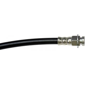 Dorman H84528 Brake Hydraulic Hose product image 3 of 4