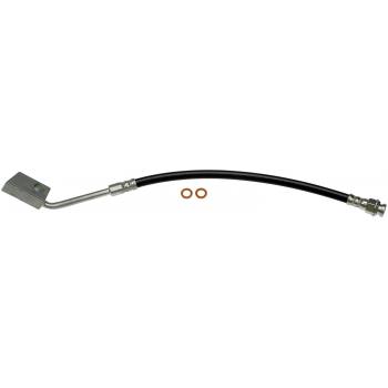 Dorman H84528 Brake Hydraulic Hose product image 4 of 4