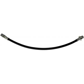 Dorman H86506 Brake Hydraulic Hose product image 1 of 4
