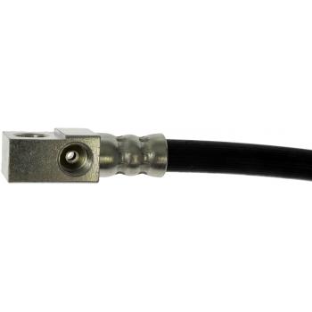 Dorman H86506 Brake Hydraulic Hose product image 2 of 4