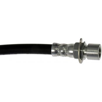Dorman H86506 Brake Hydraulic Hose product image 3 of 4