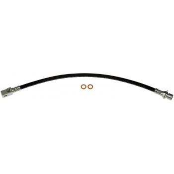 Dorman H86506 Brake Hydraulic Hose product image 4 of 4