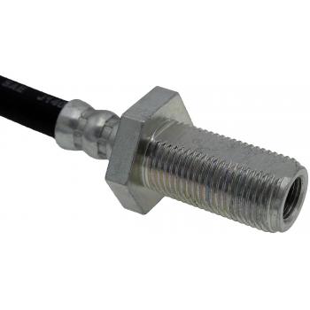 Dorman H86586 Brake Hydraulic Hose product image 1 of 4