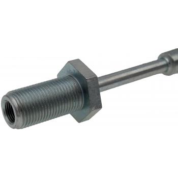Dorman H86586 Brake Hydraulic Hose product image 2 of 4