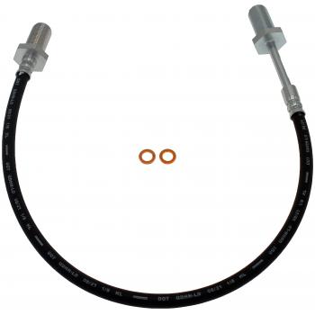 Dorman H86586 Brake Hydraulic Hose product image 3 of 4