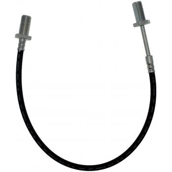 Dorman H86586 Brake Hydraulic Hose product image 4 of 4