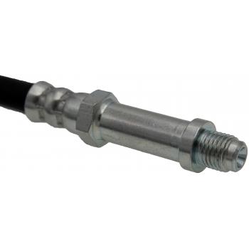 Dorman H88970 Brake Hydraulic Hose product image 1 of 4