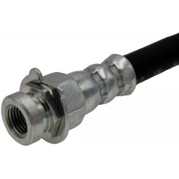 Dorman H88970 Brake Hydraulic Hose product image 2 of 4
