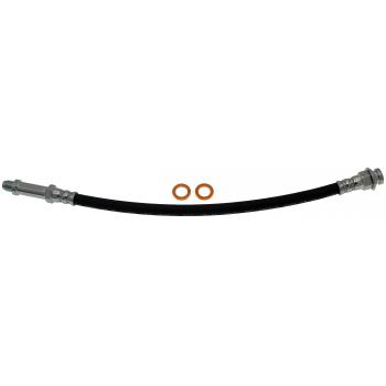Dorman H88970 Brake Hydraulic Hose product image 3 of 4