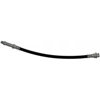 Dorman H88970 Brake Hydraulic Hose product image 4 of 4