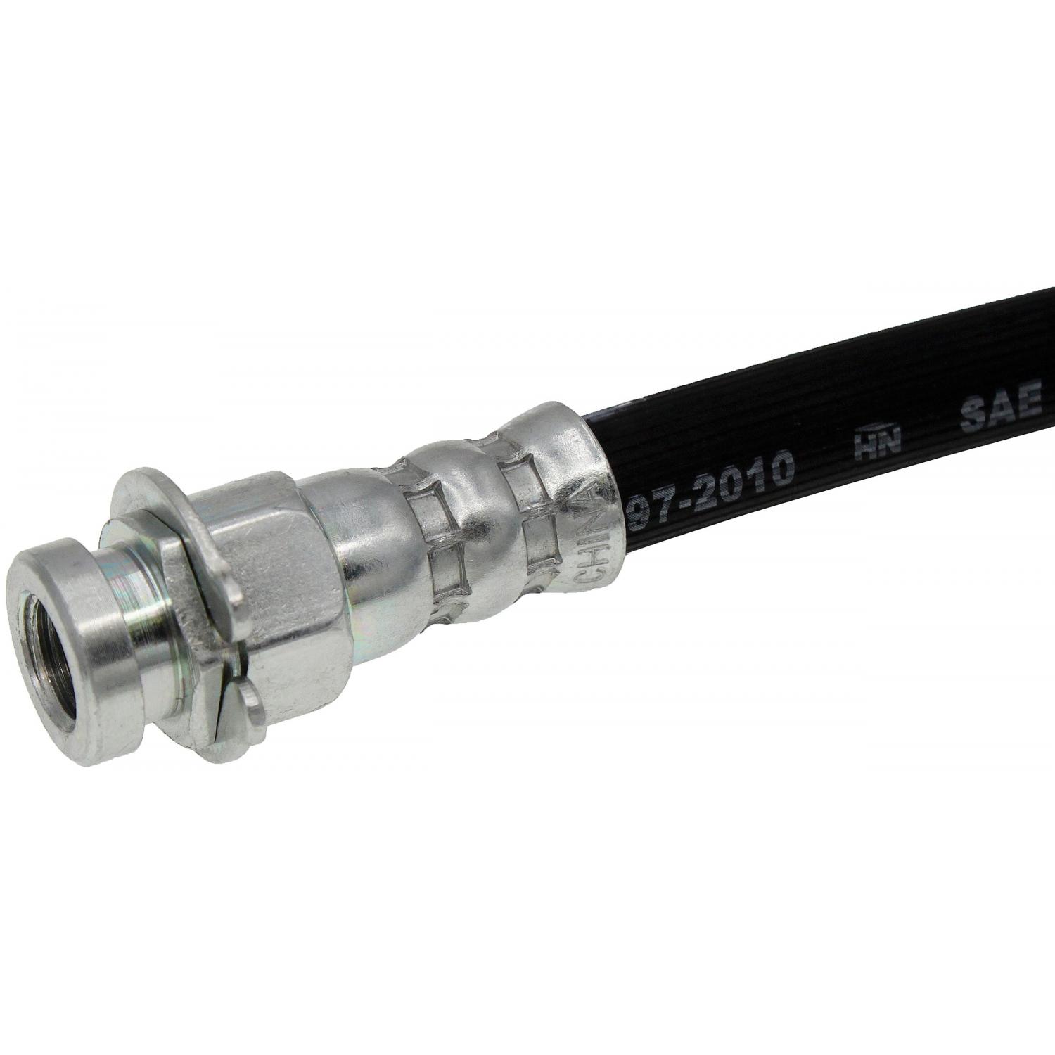 Dorman H88971 Brake Hydraulic Hose product image 2 of 4