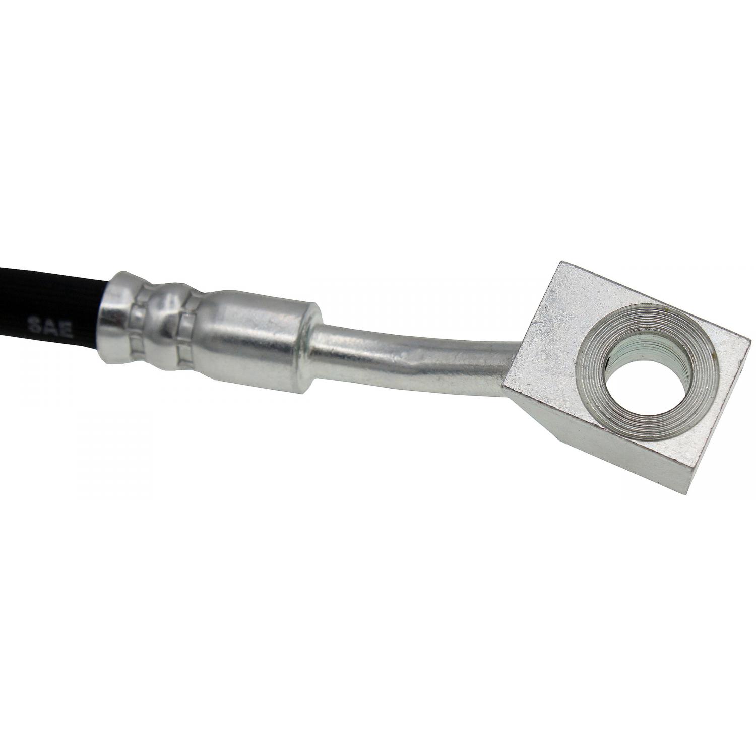 Dorman H88971 Brake Hydraulic Hose product image 3 of 4