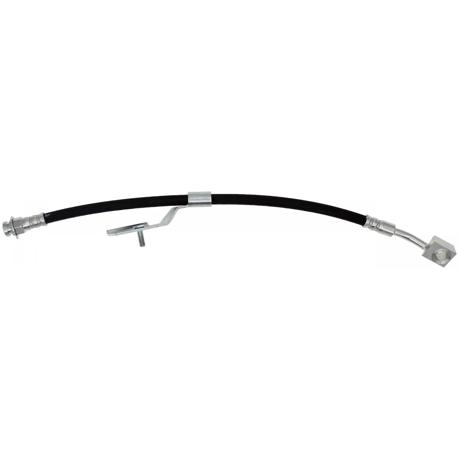 Dorman H88971 Brake Hydraulic Hose product image 4 of 4