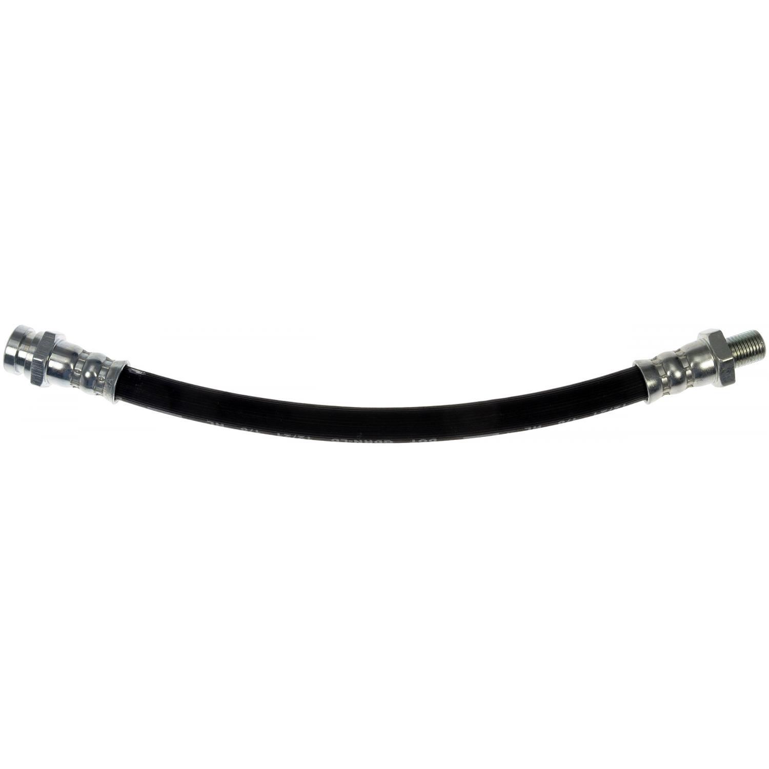 Dorman H96868 Brake Hydraulic Hose product image 1 of 4