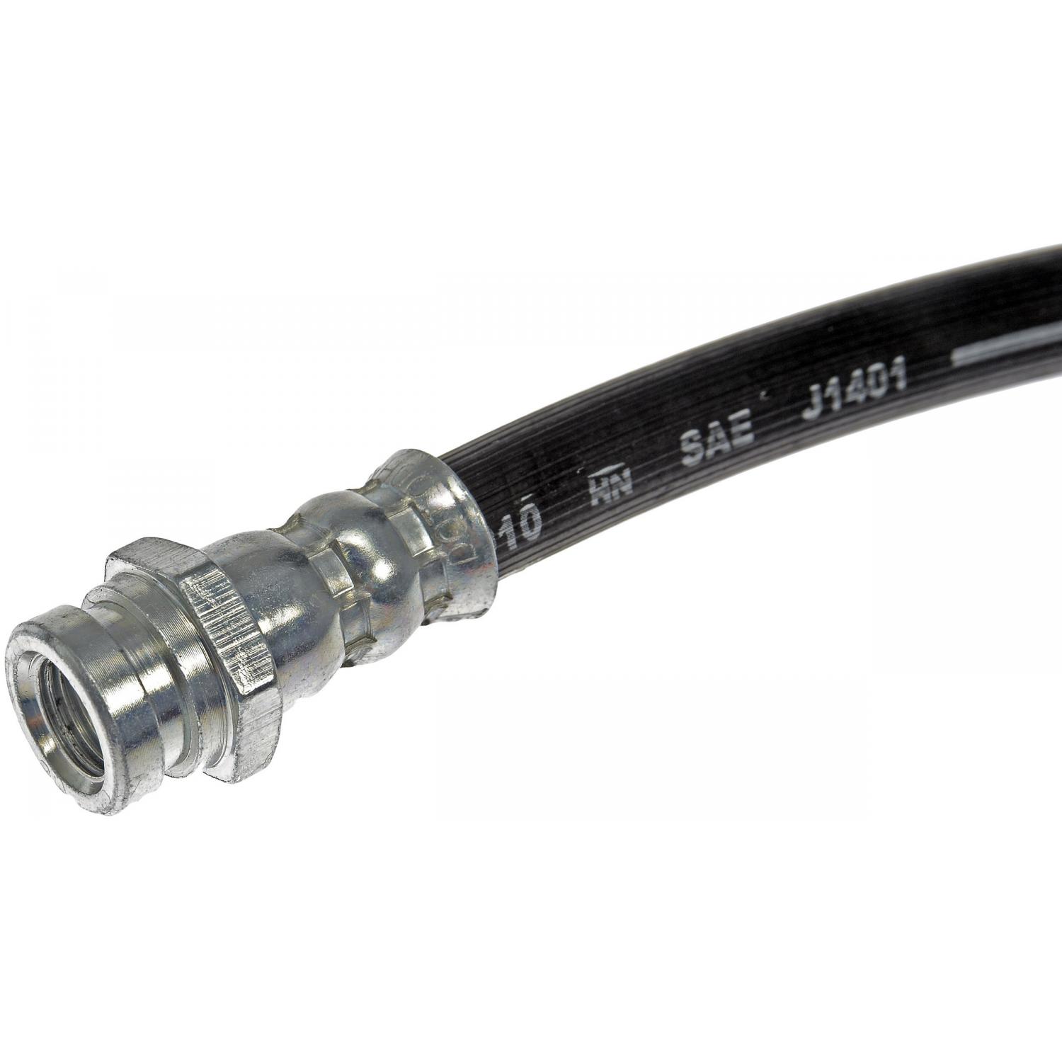 Dorman H96868 Brake Hydraulic Hose product image 2 of 4