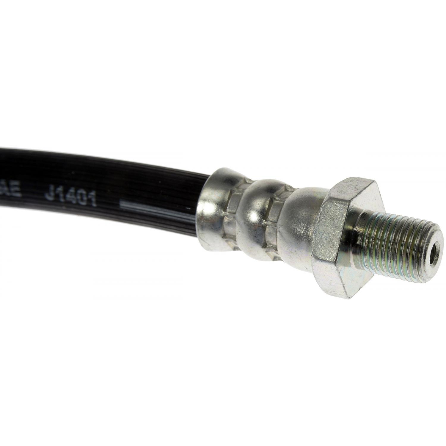 Dorman H96868 Brake Hydraulic Hose product image 3 of 4