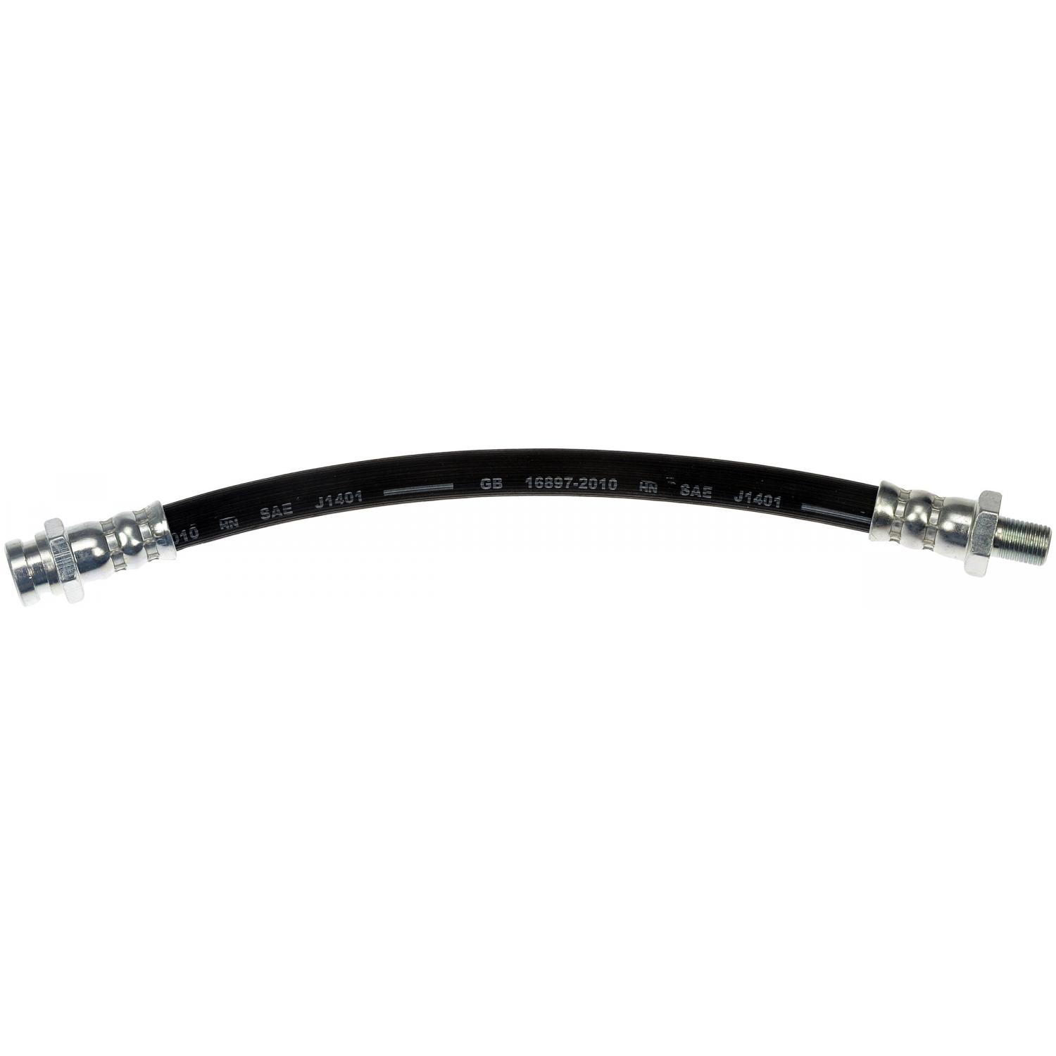 Dorman H96868 Brake Hydraulic Hose product image 4 of 4
