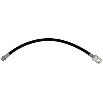 Dorman H97667 Brake Hydraulic Hose product image 1 of 4