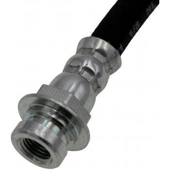 Dorman H97667 Brake Hydraulic Hose product image 2 of 4