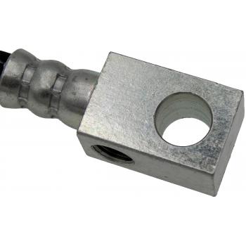 Dorman H97667 Brake Hydraulic Hose product image 3 of 4