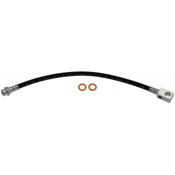 Dorman H97667 Brake Hydraulic Hose product image 4 of 4