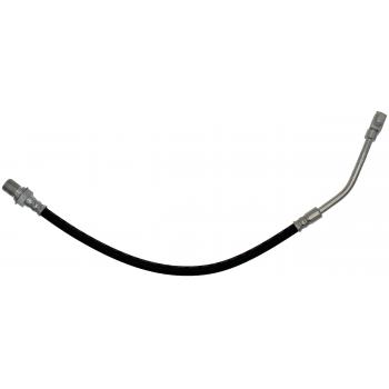Dorman H98925 Brake Hydraulic Hose product image 1 of 4