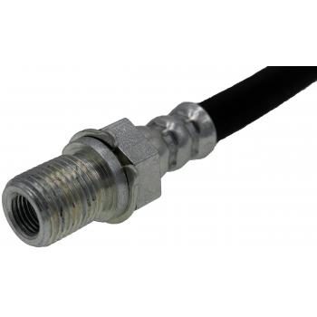 Dorman H98925 Brake Hydraulic Hose product image 2 of 4