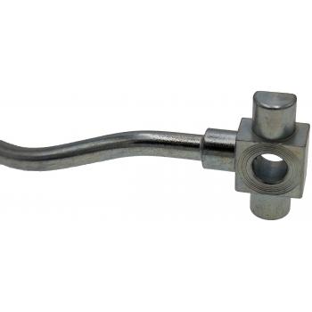 Dorman H98925 Brake Hydraulic Hose product image 3 of 4