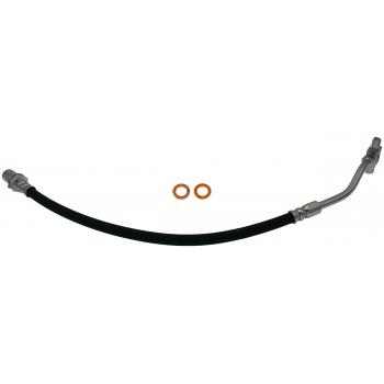 Dorman H98925 Brake Hydraulic Hose product image 4 of 4