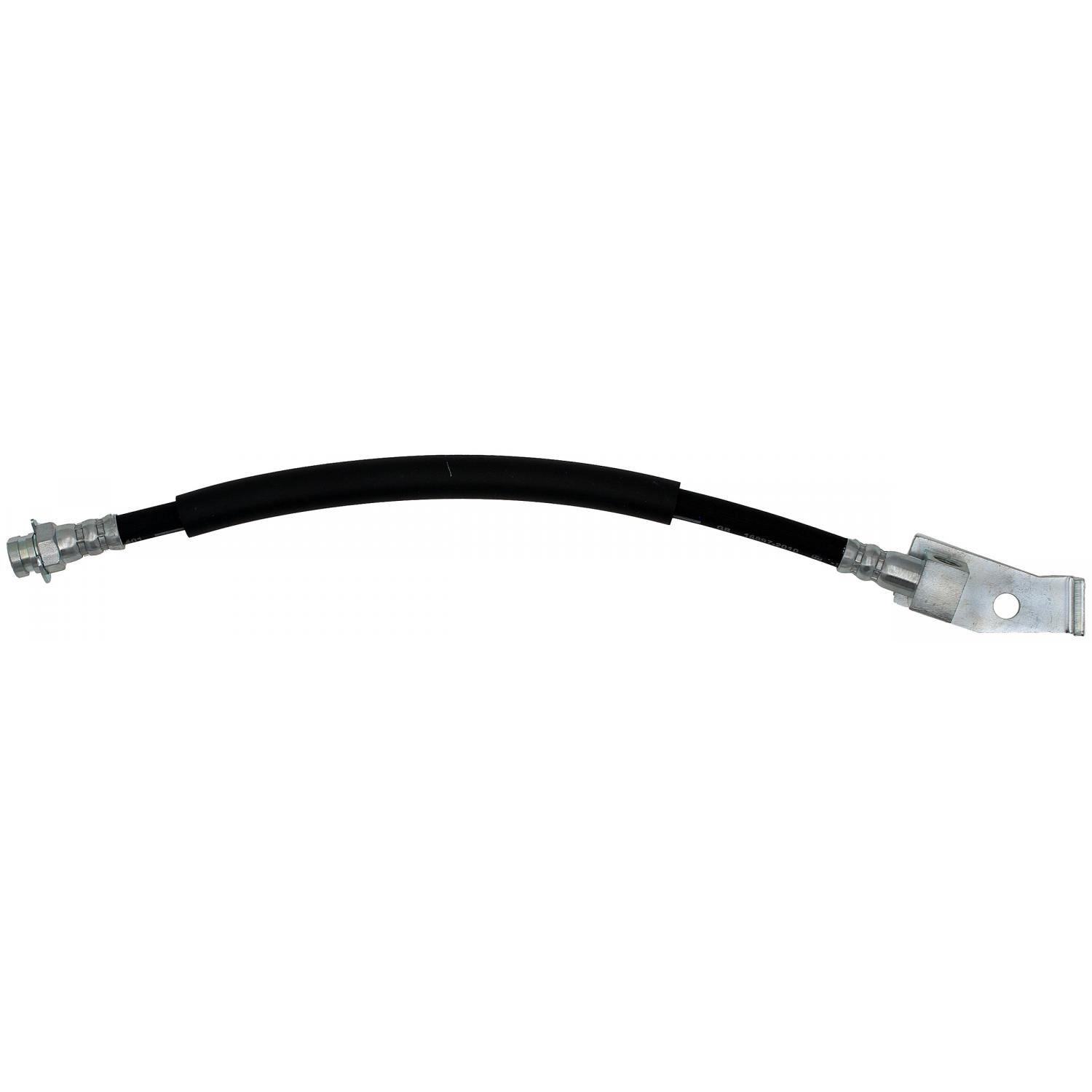 Dorman H98942 Brake Hydraulic Hose product image 1 of 4