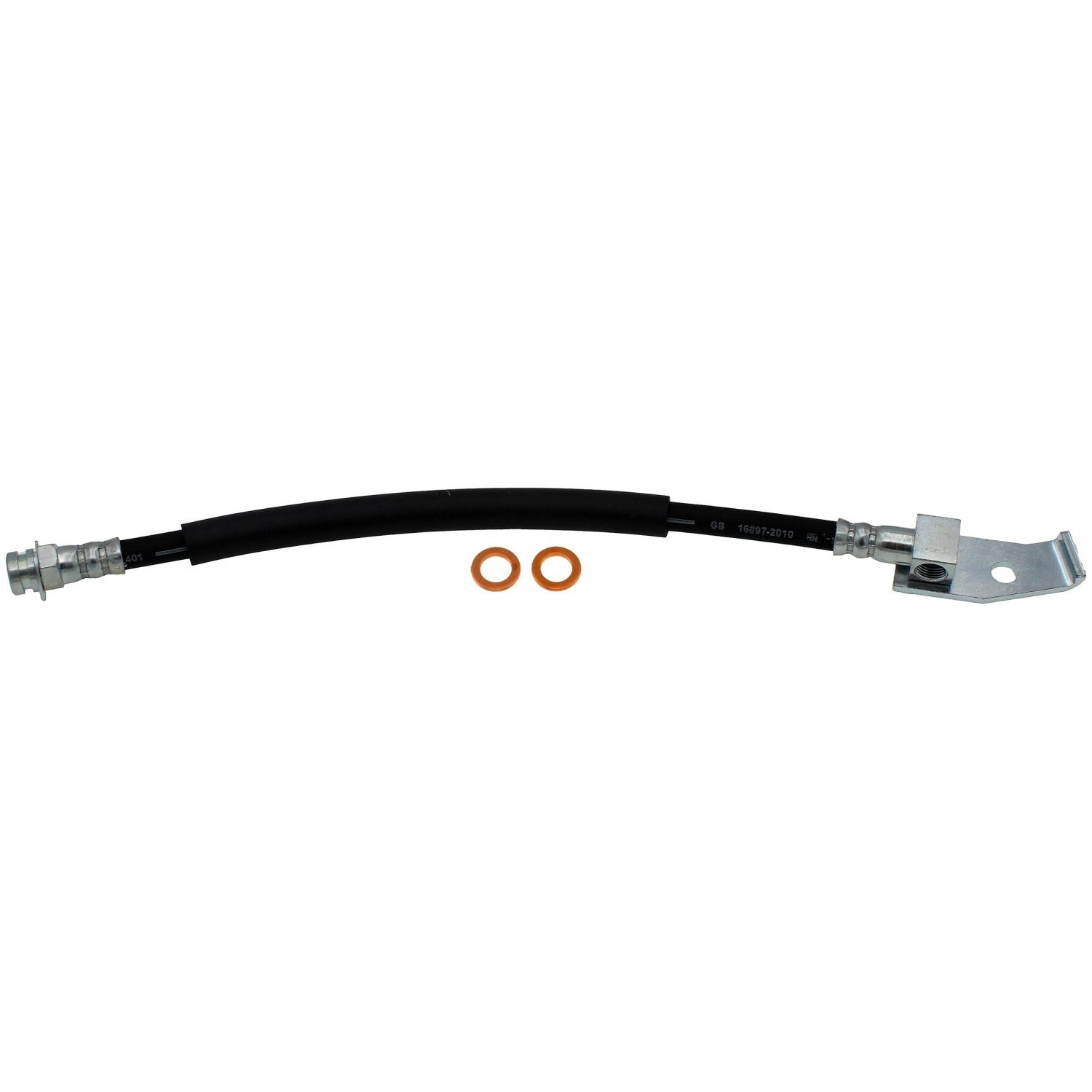 Dorman H98942 Brake Hydraulic Hose product image 4 of 4