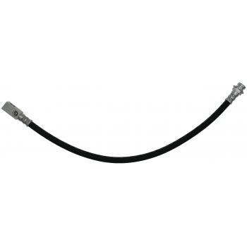 Dorman H99066 - Brake Hydraulic Hose Dorman H99066 Brake Hydraulic Hose product image 1 of 4