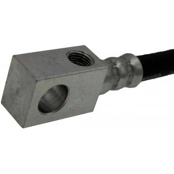 Dorman H99066 - Brake Hydraulic Hose Dorman H99066 Brake Hydraulic Hose product image 2 of 4