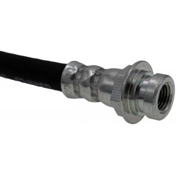 Dorman H99066 - Brake Hydraulic Hose Dorman H99066 Brake Hydraulic Hose product image 3 of 4