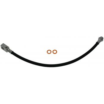 Dorman H99066 - Brake Hydraulic Hose Dorman H99066 Brake Hydraulic Hose product image 4 of 4